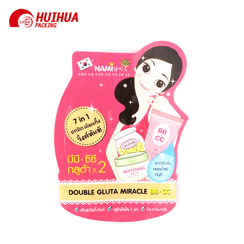 huihuapackaging's tweet image. Our quality policy exceeds global standards in quality &amp;amp; safety. Get high quality flexible food packaging here. gdhuihuapackaging.com/free-shape-pou… #flexiblefoodpackaging #customplasticpackaging #custompouchpackaging