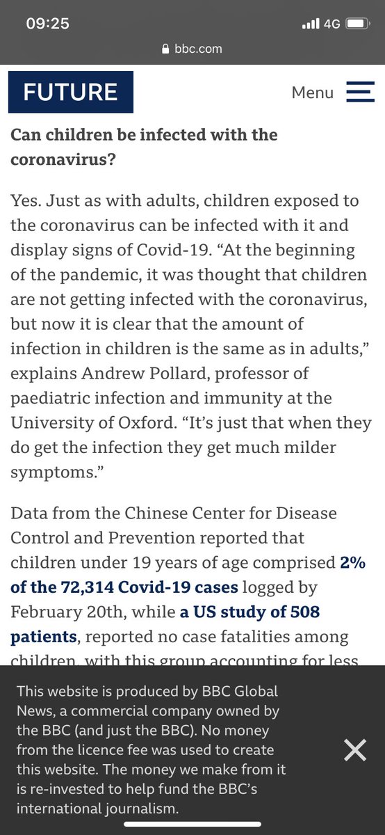 PaulMacConnell's tweet image. #KayAdams