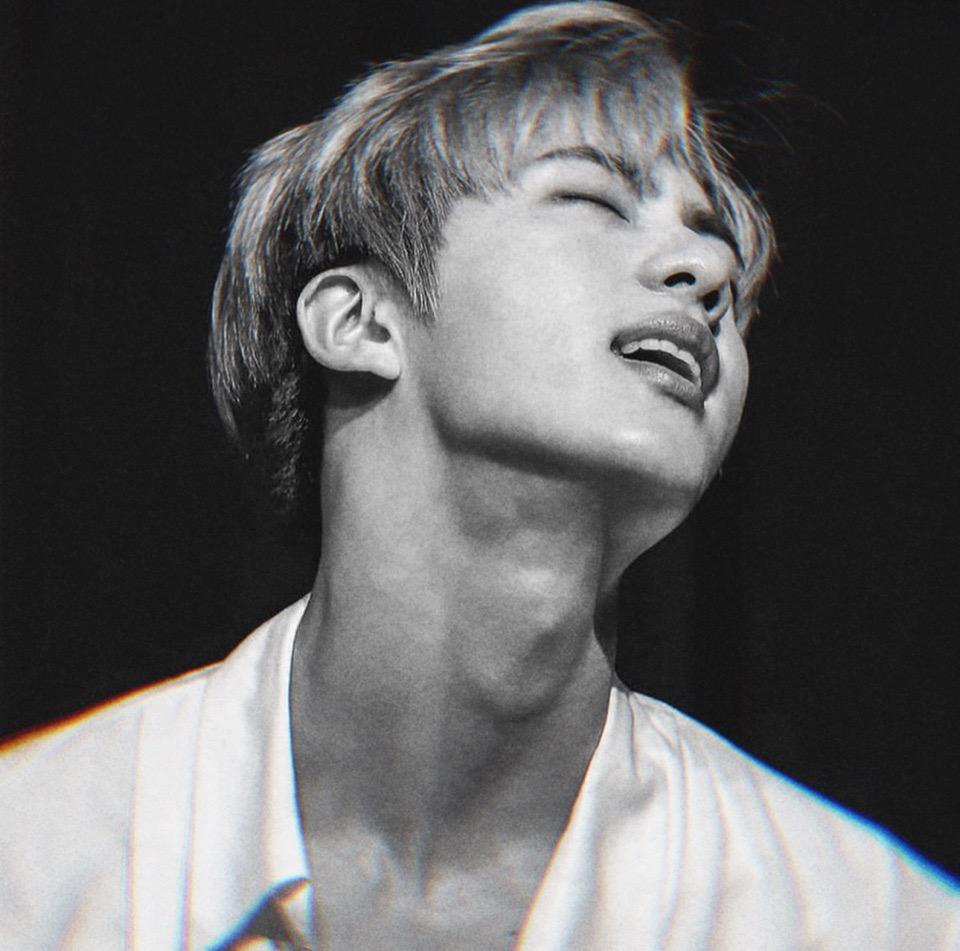 ♡ #/석진아_태어난지_10000일_축하해 
♡ #/석진탄생10000일축하해 
♡ #/10000DaysWithJin