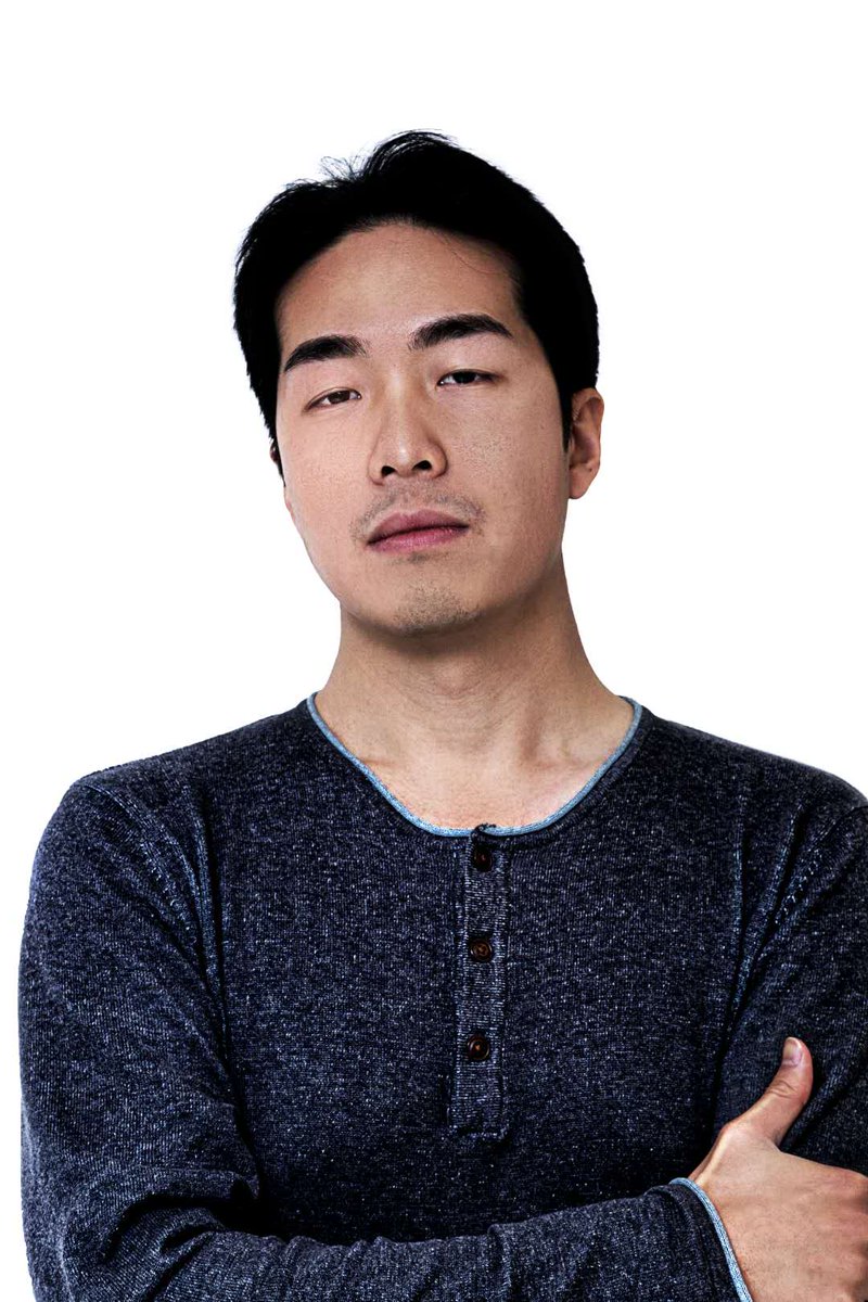 zbx_com's tweet photo. MEET OUR TEAM

Today we are proud to introduce Albert, our experienced Head of Sales. 

@AlbertFeng_ can be reached on af@zbx.com

#zbx #btc #crypto #bitcoin #banking #blockchain #exchange #cryptocurrency #meetourteam #zbxteam https://t.co/hzbBtqhbvX