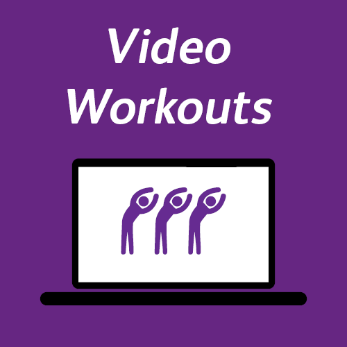 LEDleisure's tweet photo. 🌞 Good morning everyone! 🌞
What home workouts do you have planned this week? 💪
Here's the videos we have to offer - https://t.co/glGVfVhUrP
Don't forget to share your videos &amp; pics....Let's keep the LED community going 😊 #LetsExerciseDaily https://t.co/FtEKQQZ92U