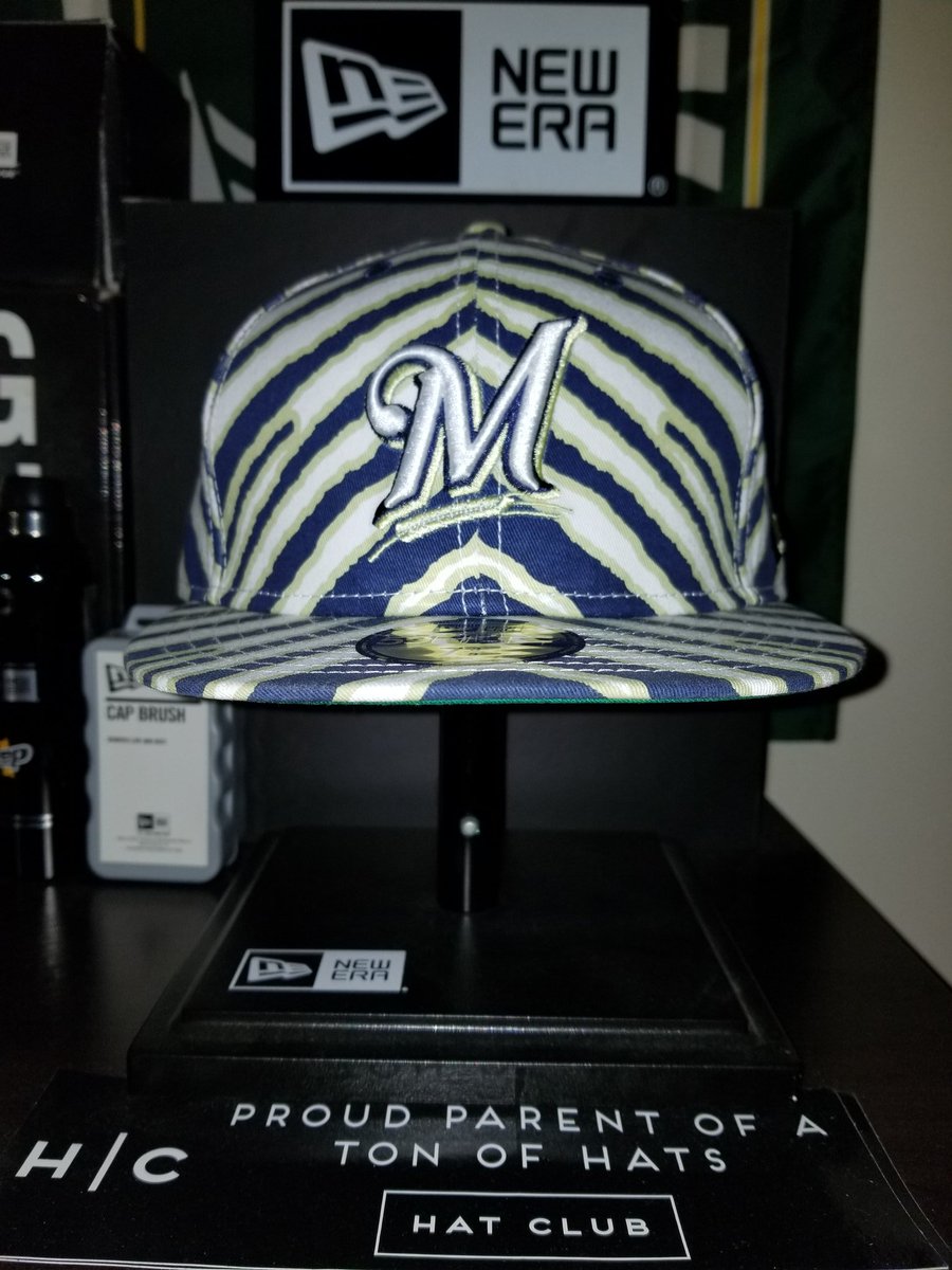 MKE59FIFTY tweet media