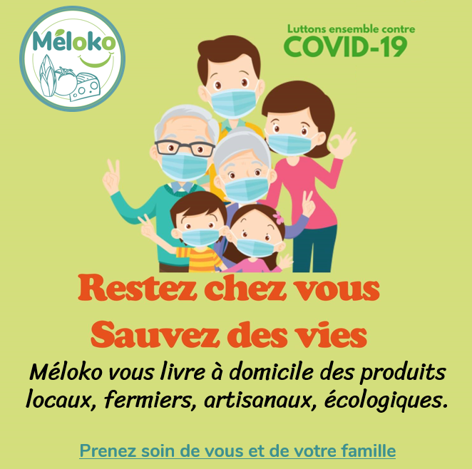 MELOKO tweet media