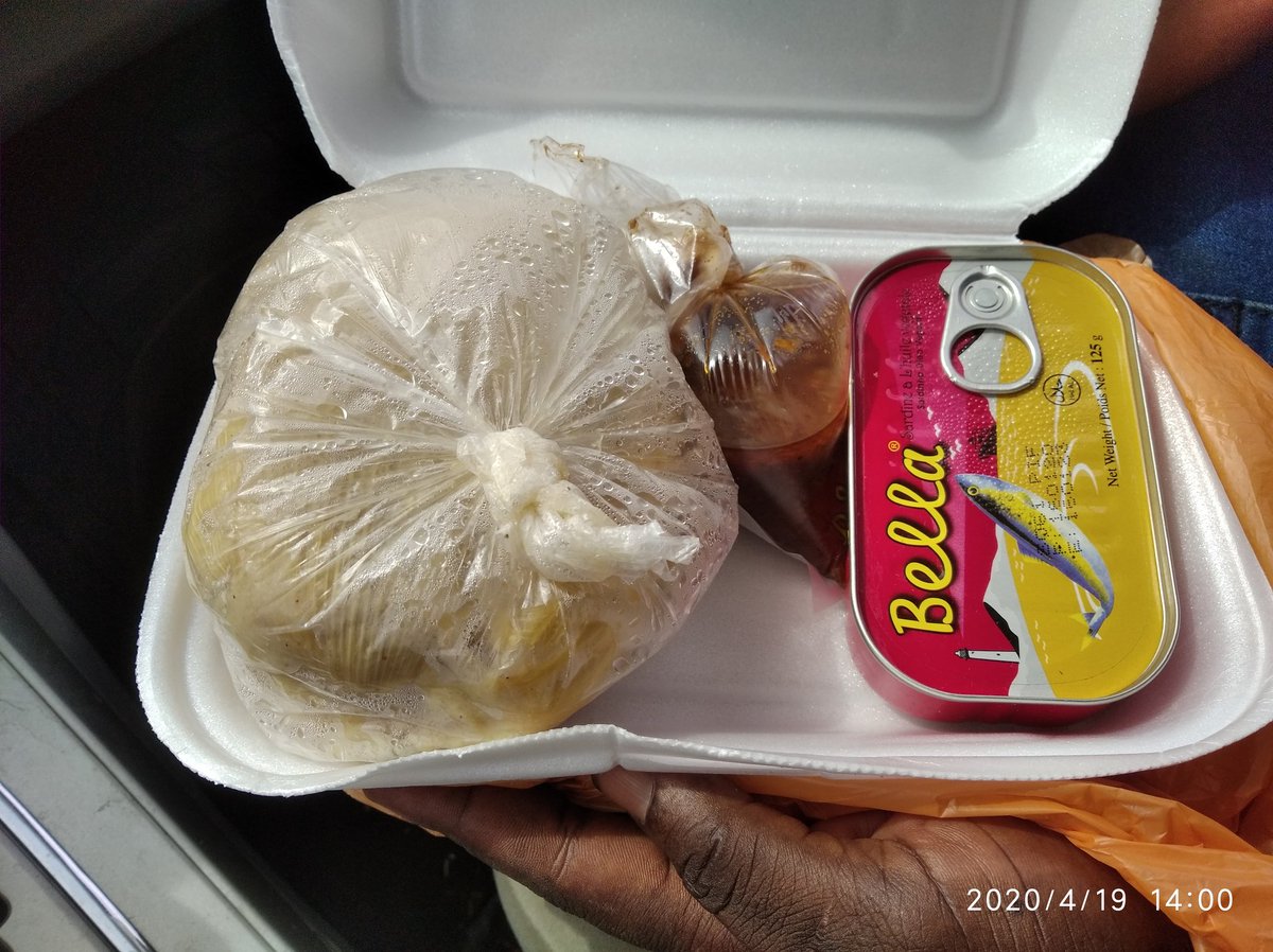 danieldotse's tweet image. 