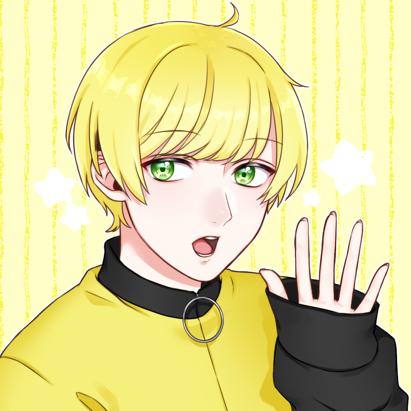 ぷりっつ ぷりっつ