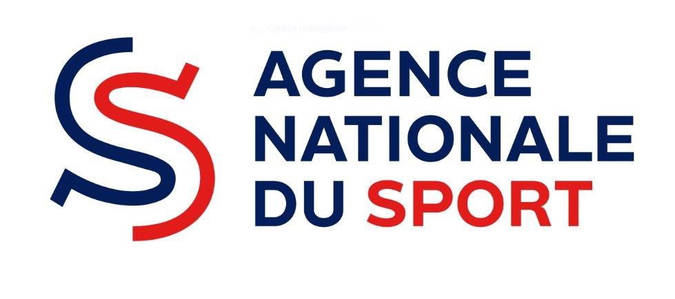 [#ActuANDES] En raison de la crise sanitaire actuelle, <a href="/Agence_du_Sport/">Agence nationale du Sport</a> a décidé de modifier la date de remontée des dossiers concernant la campagne annuelle de subventions de projets d’équipements sportifs au 3 juillet 2020.
Retrouvez tous les détails : bit.ly/2xzfF4o