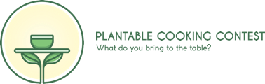 plantable_cc's tweet photo. Nytt inlägg (Skicka in ditt bidrag senast den 28:e juni) har publicerats på Plantable Cooking Contest - https://t.co/gJjwCWutlx https://t.co/rUicMIdyxL