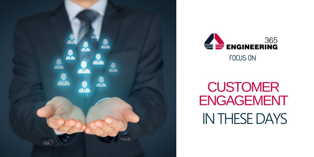 Engineering 365 tweet media