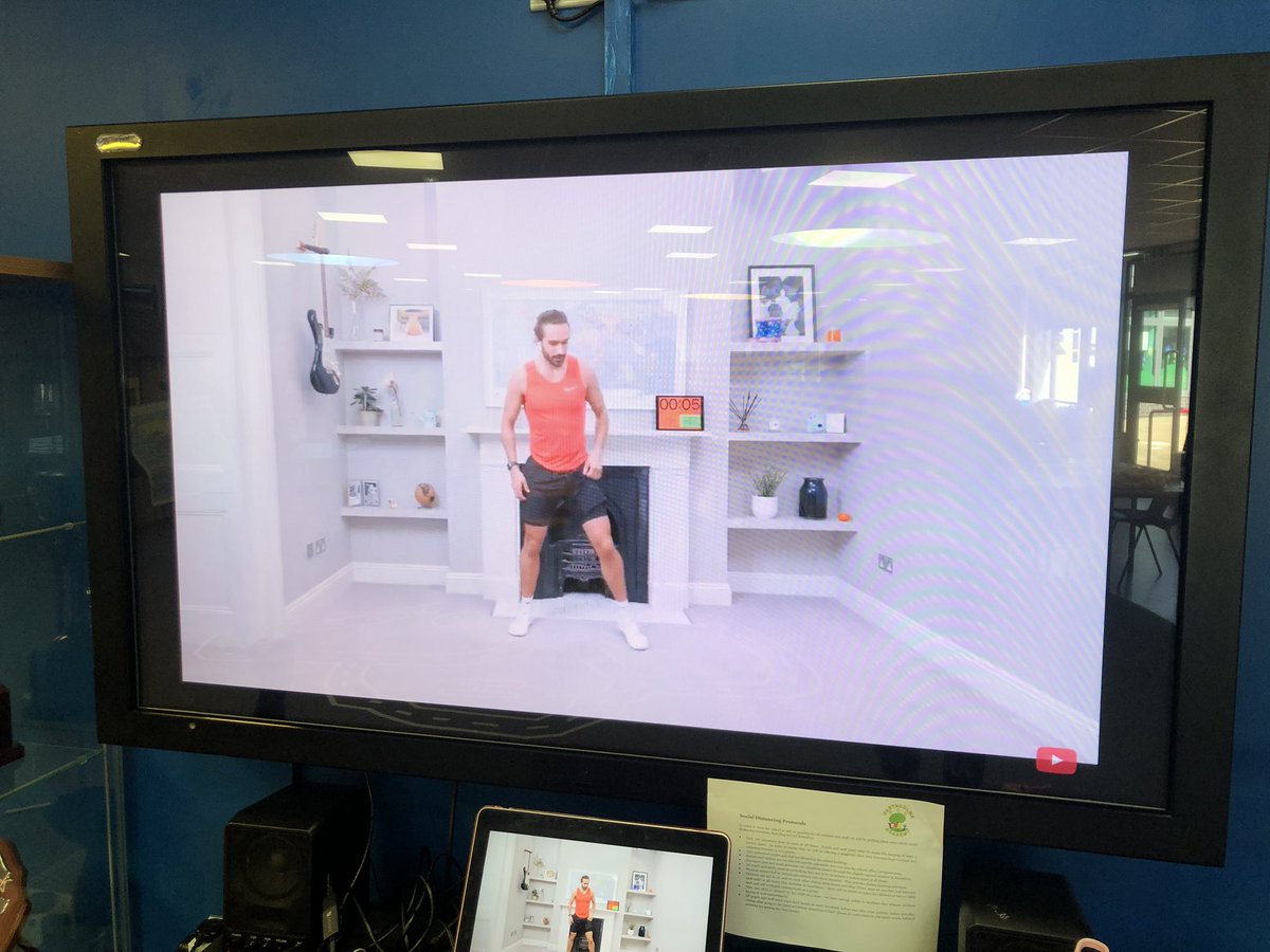 Year 2 - Hartsholme Academy tweet media