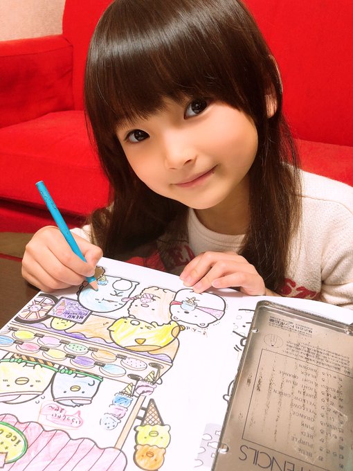 Twitterのコスプレ画像33