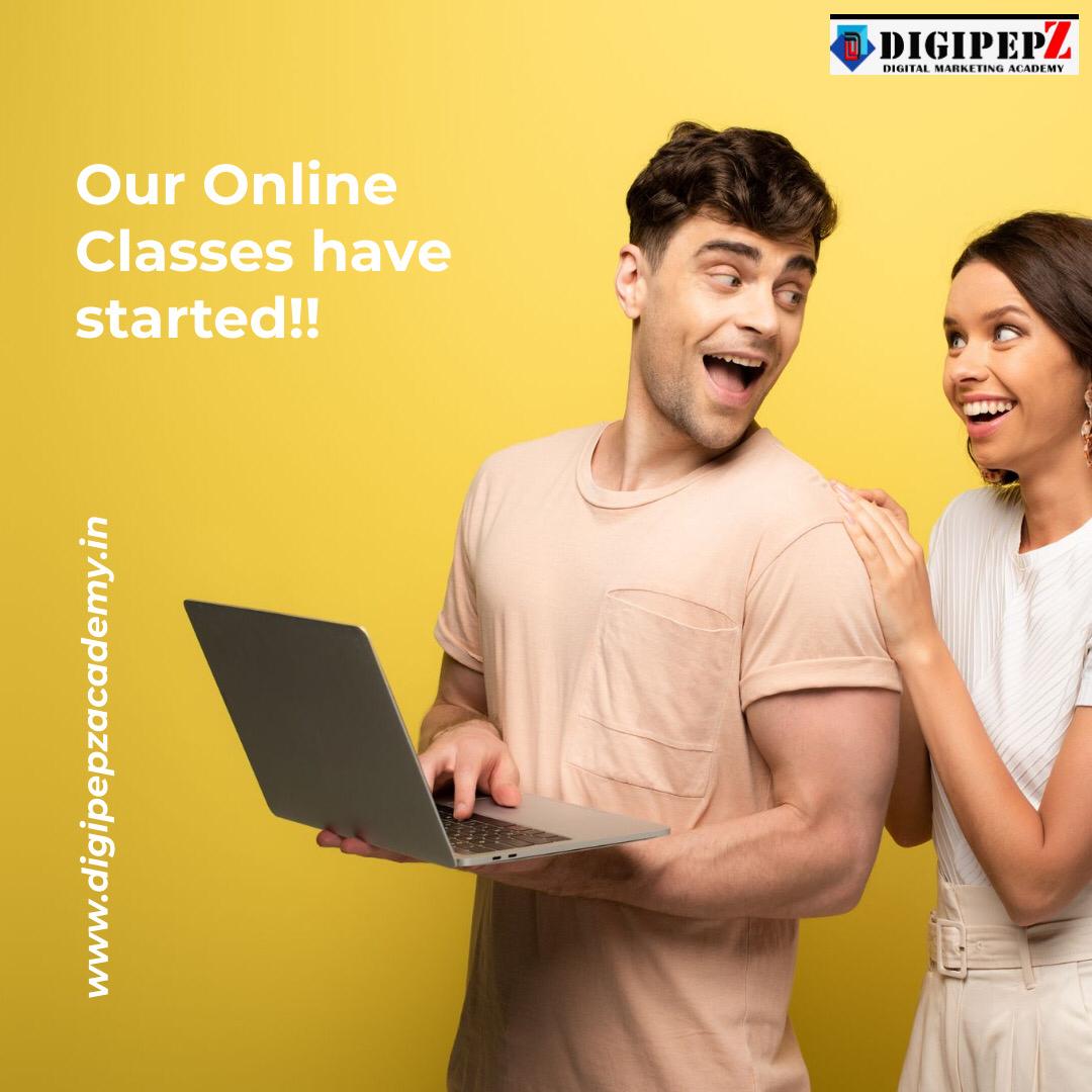 DIGIPEPZ1's tweet photo. Go, grab the opportunity.
#DigitalMarketing 
#quarantineandlearn 
#lockdown 
#digipepzacademy https://t.co/egQVSFKbfw
