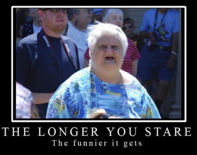 _SickPics_'s tweet photo. You guys manage to keep a lid on the laughter? #SickPics https://t.co/SgjGwl80zf