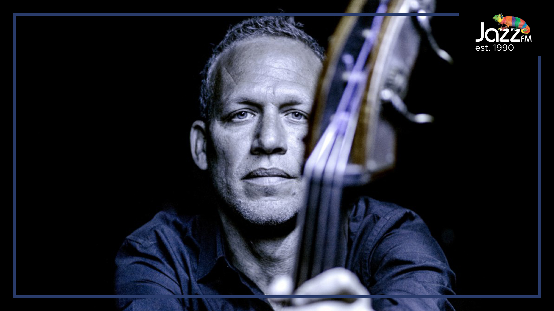 Happy 50th Birthday to Avishai Cohen What is your favourite project by the bass superstar?

| | 