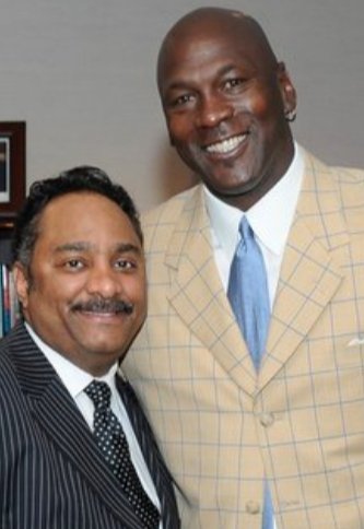 Michael Jordan returns to your TV screen Sunday night in the much-hyped documentary The Last Dance, which airs on ESPN. The 10-part series was originally scheduled to air during the NBA Finals in June but was pushed up two months to fill the void in the sports calendar.