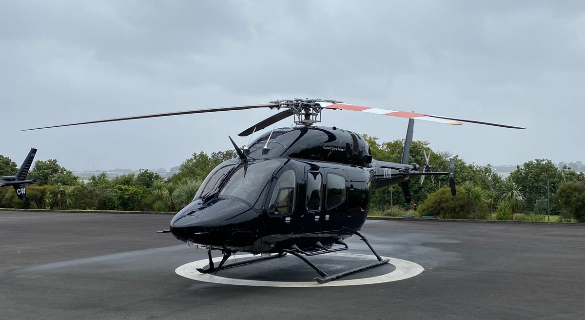 Peter_J_Beck's tweet photo. @thatteslaguy @thesheetztweetz @elonmusk @ulalaunch @torybruno @SpaceX Very slim I’ve just managed to justify owning a black helicopter so I’m not in a rush to change that. #funtofly https://t.co/7jlIqXlAHv