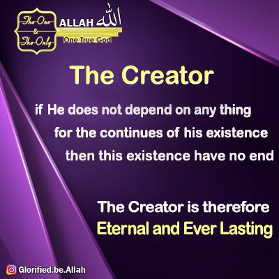 glorified_allah's tweet photo. –(see Qur'an V 57:3) 
#Shiva #unity #vishal #osholovers #osho #oshoquote  #budhateaching #hindiquetescollection #gosho #buddahlove #buddha #buddhaquotes #budahlover #budha #budhaquote #buddhapurnima #buddhastatue #budhatemple #buddhabless #quoteindia #jesus #jesussacramentado https://t.co/MauRS31BgZ