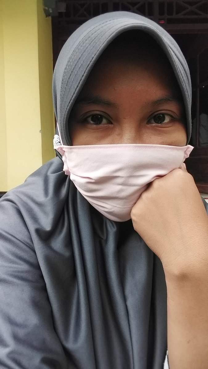 dagh_anie's tweet photo. Masih belom bisa move on😌 https://t.co/amqVkT0vnS