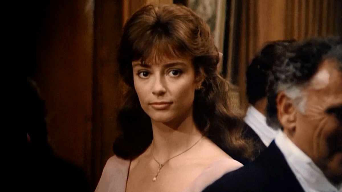 рейчел уорд. мэгги поющие в терновнике. мэгги поющие в терновнике. мэгги поющие в терновнике. мэгги поющие в терновнике актриса.