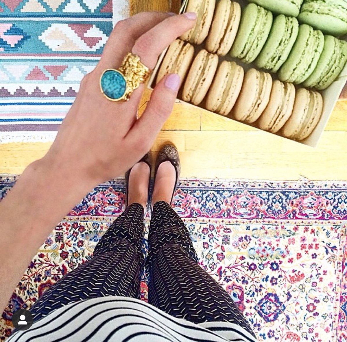 🍬 Monday treats 💚Sugar and spice and all things snakeskin 💛 gorgeous inspo from <a href="/chrissabella27/">Christina</a> .
.
.