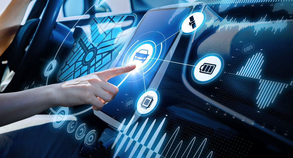 Donalba1's tweet image. #CoreAvi se asocia con ARM para desarrollar soluciones de proceso de gráficos para aplicaciones críticas ow.ly/3OkB50zdvrG