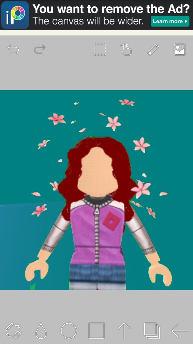 All Roblox Youtubers Usernames