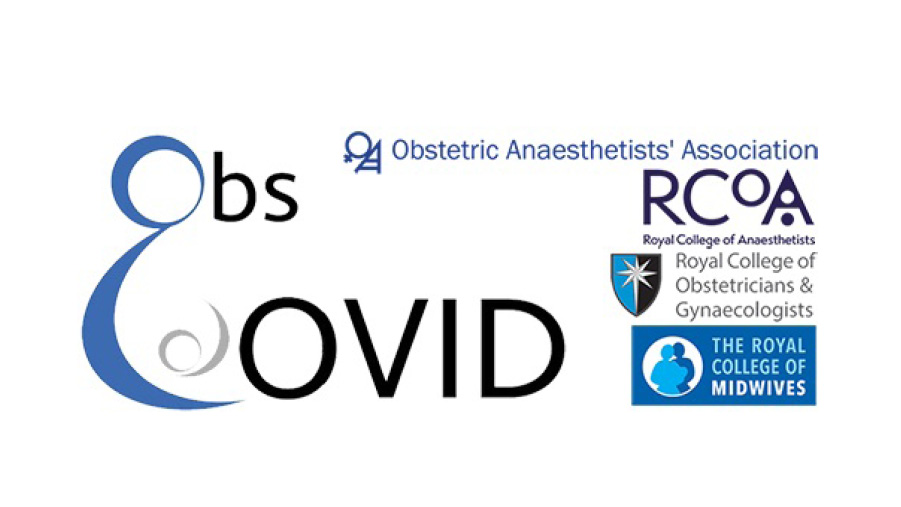 Royal College of Anaesthetists tweet media