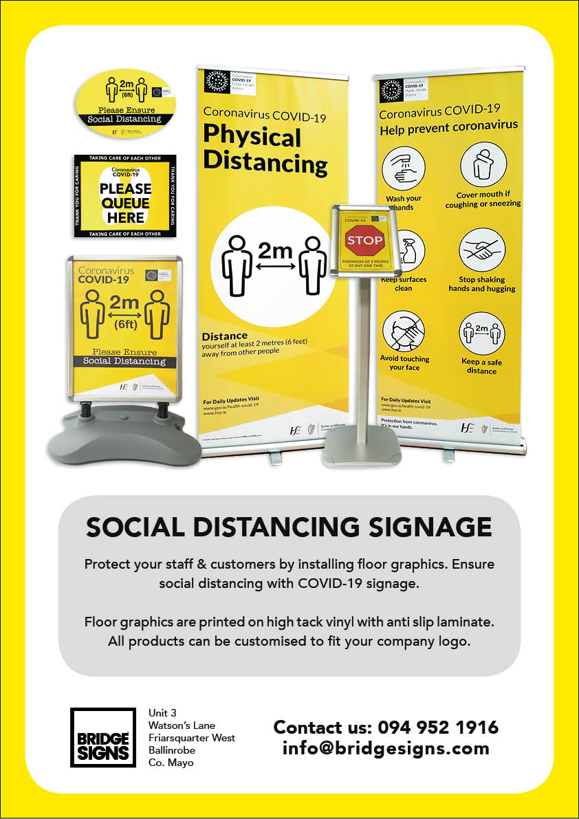 BridgeSigns's tweet image. 