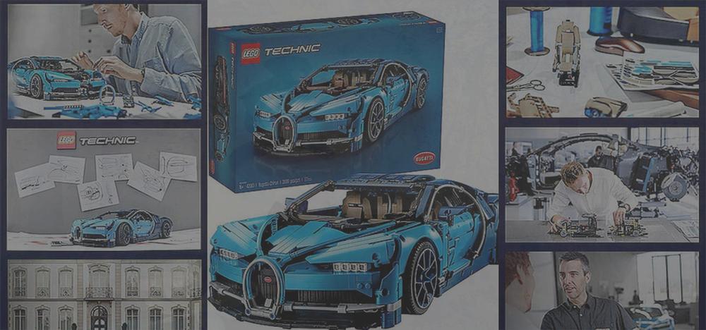 CSInterim's tweet image. Los niños están aburridos en casa, juegos intelectuales, buenos para el desarrollo del cerebro.
  💚💛💜 bit.ly/2VAHl0o?290817…