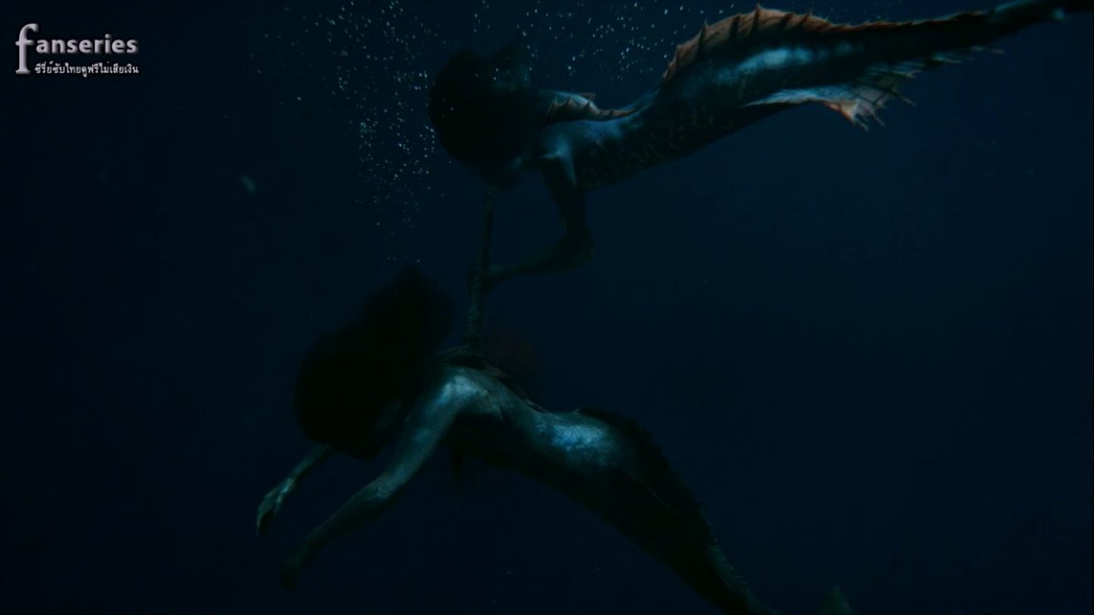 SubthaiS's tweet image. รินกับลูกจะรอดจากศัตรูฝ่ายตรงข้ามได้ยังไงเอาใจช่วยเธอกัน(ห้ามพลาด)
Siren Season 3 ซับไทย Ep.4
(ดูลิงก์หลักไม่ได้ก็ลองดูลิงก์สำรองนะครับ)
คลิ๊ก &amp;gt; fan-sub.co/siren-season3/

#Siren #SirenSeason3 #SirenSS3 #SirenSS03
 #SubthaiSeries
#ซีรี่ย์ฝรั่ง2018 #ซีรี่ย์ฝรั่งซับไทยพากย์ไทย