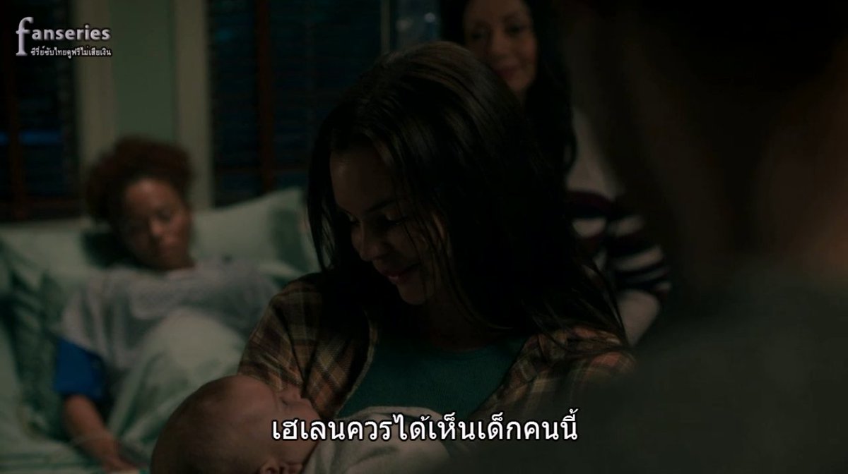 SubthaiS's tweet image. รินกับลูกจะรอดจากศัตรูฝ่ายตรงข้ามได้ยังไงเอาใจช่วยเธอกัน(ห้ามพลาด)
Siren Season 3 ซับไทย Ep.4
(ดูลิงก์หลักไม่ได้ก็ลองดูลิงก์สำรองนะครับ)
คลิ๊ก &amp;gt; fan-sub.co/siren-season3/

#Siren #SirenSeason3 #SirenSS3 #SirenSS03
 #SubthaiSeries
#ซีรี่ย์ฝรั่ง2018 #ซีรี่ย์ฝรั่งซับไทยพากย์ไทย