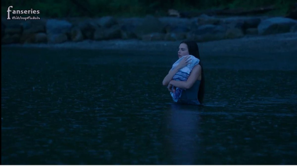 SubthaiS's tweet image. รินกับลูกจะรอดจากศัตรูฝ่ายตรงข้ามได้ยังไงเอาใจช่วยเธอกัน(ห้ามพลาด)
Siren Season 3 ซับไทย Ep.4
(ดูลิงก์หลักไม่ได้ก็ลองดูลิงก์สำรองนะครับ)
คลิ๊ก &amp;gt; fan-sub.co/siren-season3/

#Siren #SirenSeason3 #SirenSS3 #SirenSS03
 #SubthaiSeries
#ซีรี่ย์ฝรั่ง2018 #ซีรี่ย์ฝรั่งซับไทยพากย์ไทย