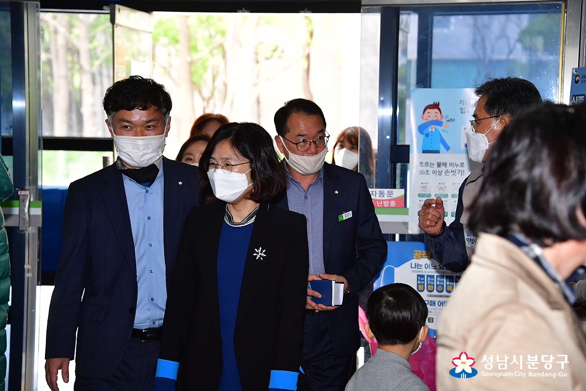남기석 tweet media