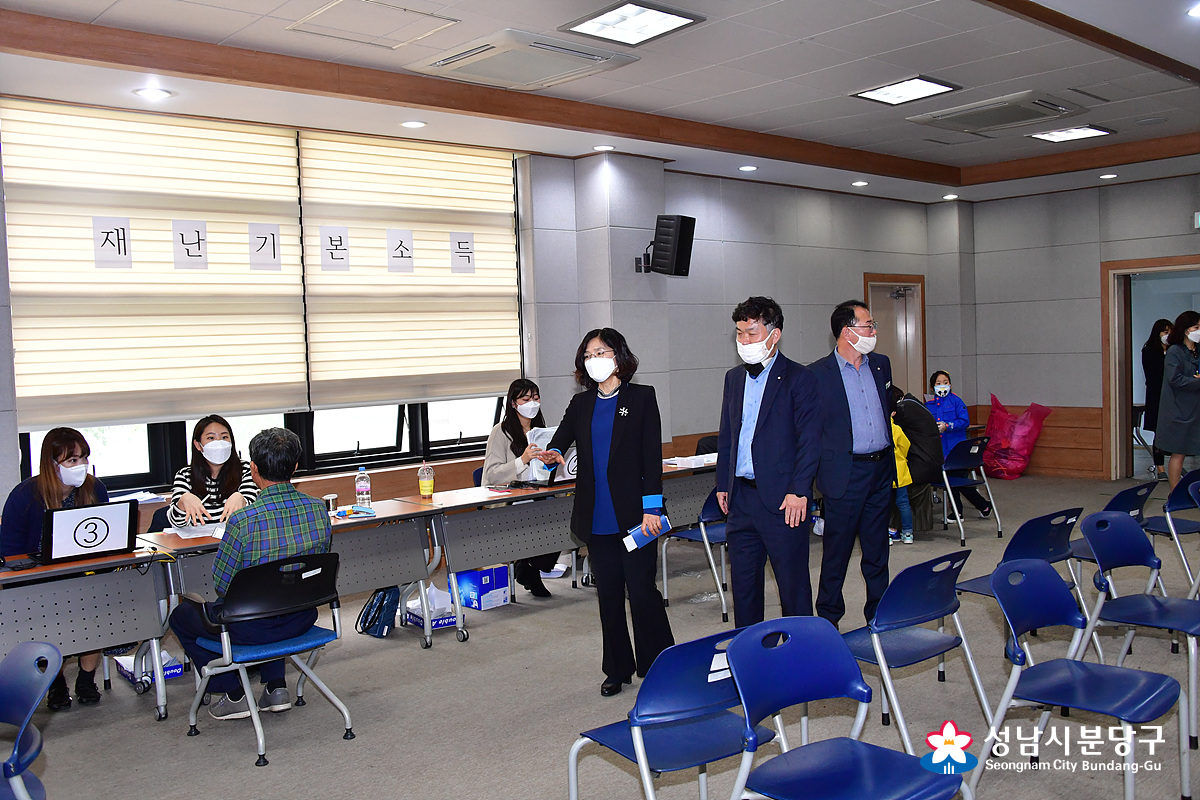 남기석 tweet media