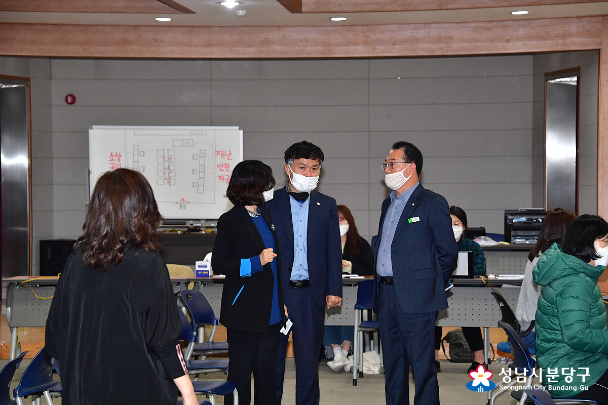 남기석 tweet media