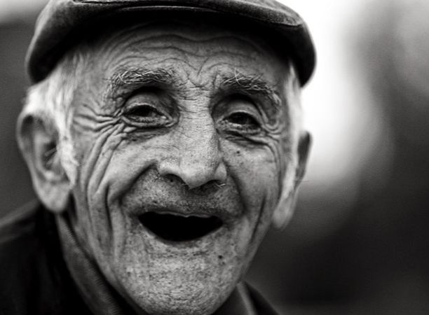 Memoride tweet media