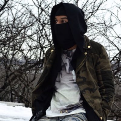 jstacksssss's tweet photo. #NewProfilePic https://t.co/NyRRnPsRWG