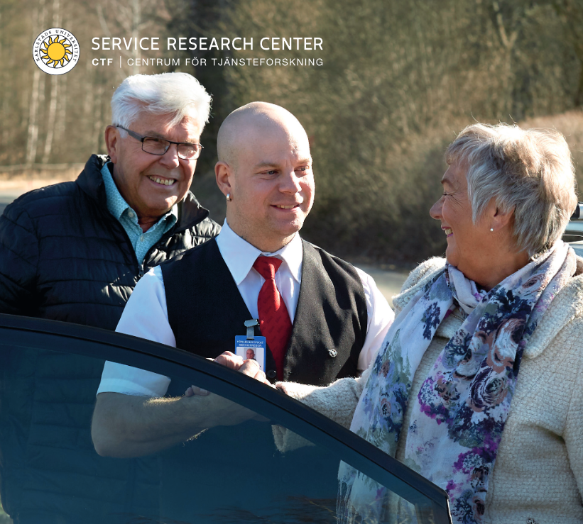 RESPONSE_eu's tweet photo. How is travel with demand-responsive #transport experienced? What can be done to create better travel experiences for vulnerable groups?
#responseDRT partner Karlstad University @KAU 🇸🇪 has written a great handbook on the subject: https://t.co/xc9XQIh3RK https://t.co/rERlPjyZF6
