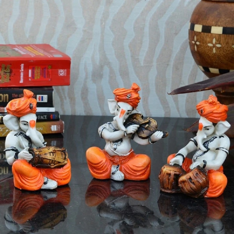 ecraftindia's tweet photo. Buy Ganesha Idols Online at low prices in Jaipur. Shop online wide range of God Idols from https://t.co/alNURsIppP

#onlinegifts #onlinegiftstore #returngifts #giftingideas #customizedgift #gifting #onlinestore #giftsforfriends #giftforher #customisedgifts #giftsforlovedones https://t.co/dcmnzaUQoM