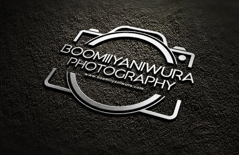 atomified's tweet photo. @NastyBlaq It takes less than 2 seconds to retweet.

I make these beautiful logos like these for a living .

Kindly support my hustle by retweeting 😩

All logos are currently 10k Naira only till April 25th 2020 . https://t.co/xSA9APSckm