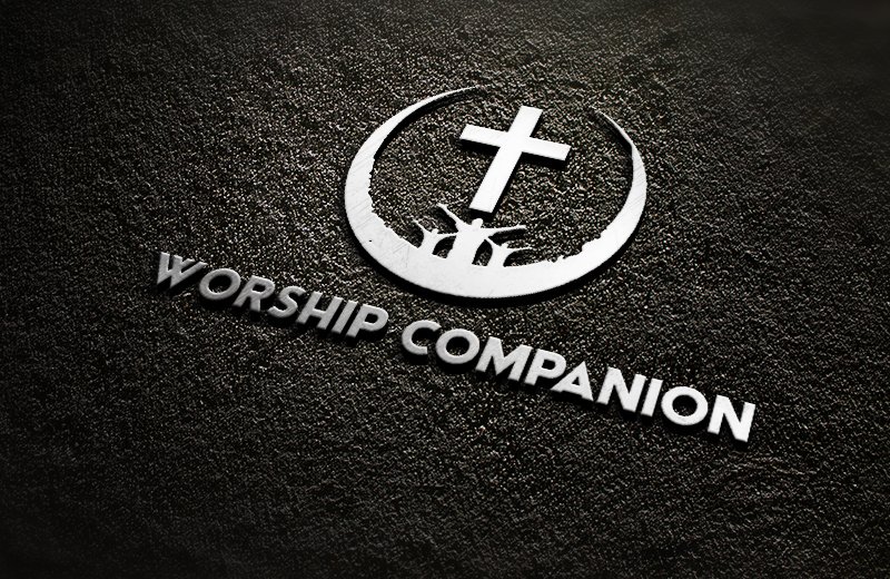 atomified's tweet photo. @NastyBlaq It takes less than 2 seconds to retweet.

I make these beautiful logos like these for a living .

Kindly support my hustle by retweeting 😩

All logos are currently 10k Naira only till April 25th 2020 . https://t.co/xSA9APSckm