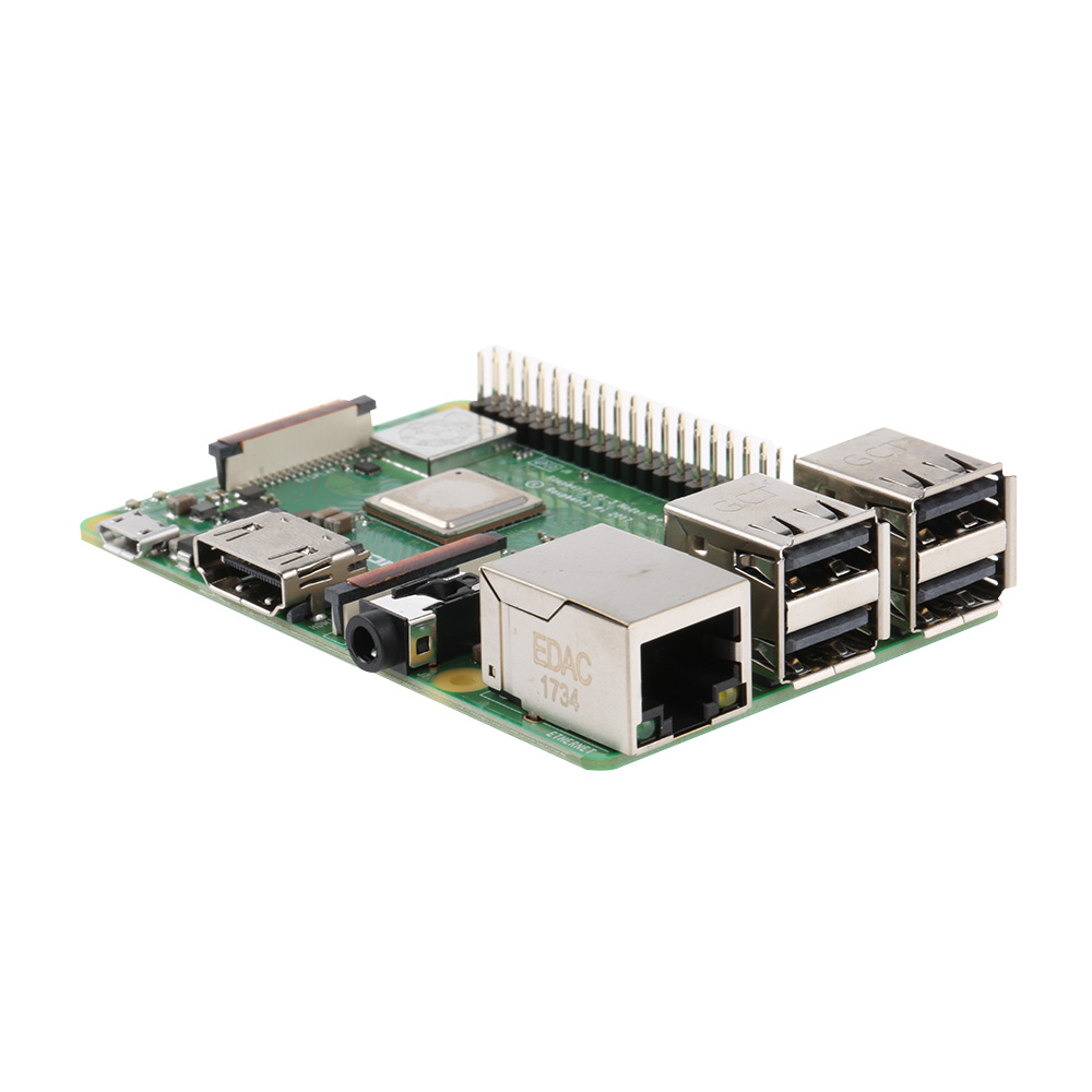iCEasyElec's tweet image. Raspberry Pi 3B, Raspberry Pi 3B+, Raspberry Pi 4B 1GB/2GB/4GB.
Product link:iceasy.net/all_manufactur…
For bulk order, please contact: dolores.ye@iceasy.com
#RaspberryPi #RaspberryPi3B #RaspberryPi4 #iCEasyElectronics