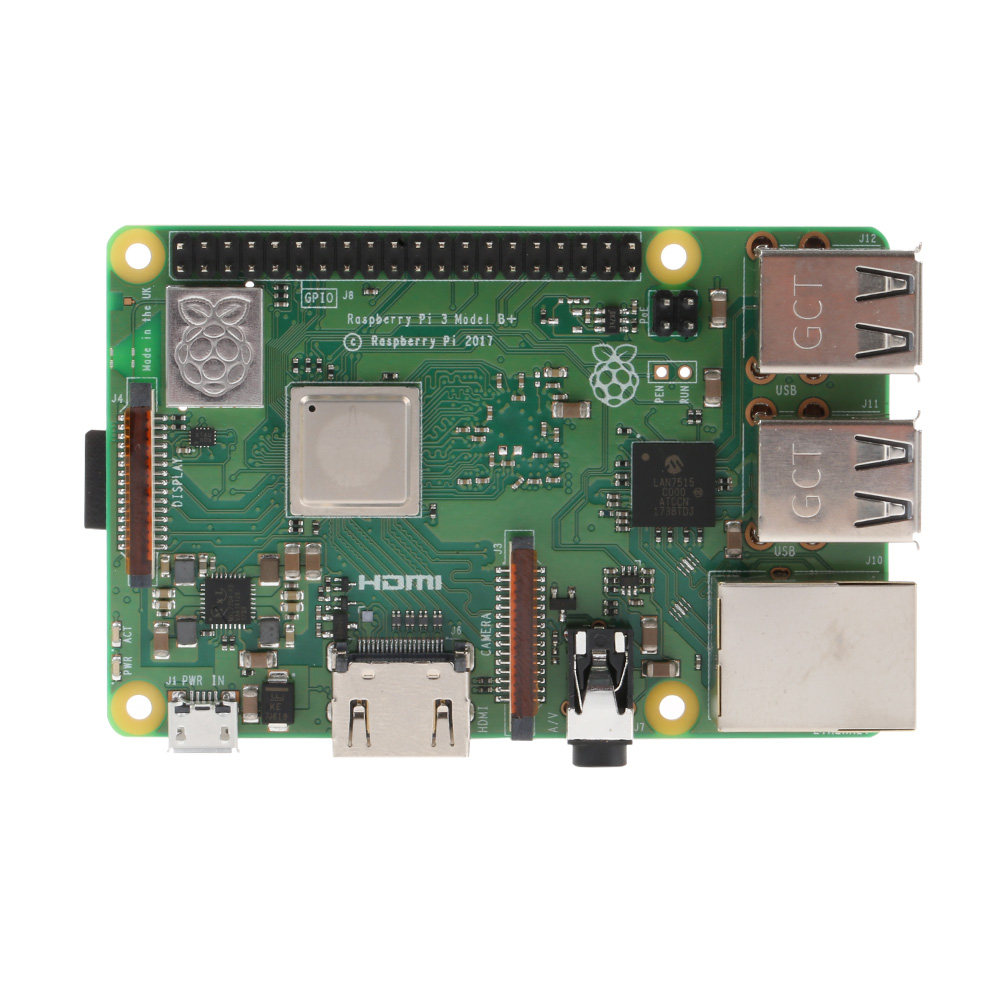 iCEasyElec's tweet image. Raspberry Pi 3B, Raspberry Pi 3B+, Raspberry Pi 4B 1GB/2GB/4GB.
Product link:iceasy.net/all_manufactur…
For bulk order, please contact: dolores.ye@iceasy.com
#RaspberryPi #RaspberryPi3B #RaspberryPi4 #iCEasyElectronics