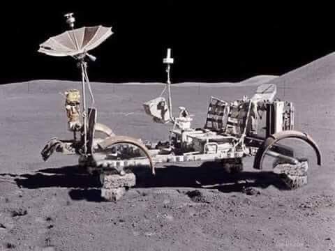 Sven_Seven's tweet image. Een wiskundig model om #Smartschool vooraf virtueel te testen had precies ook wel handig geweest.
Analoog denken in een digitale wereld. Voorbereiding is alles.
#preteaching #afstandsonderwijs