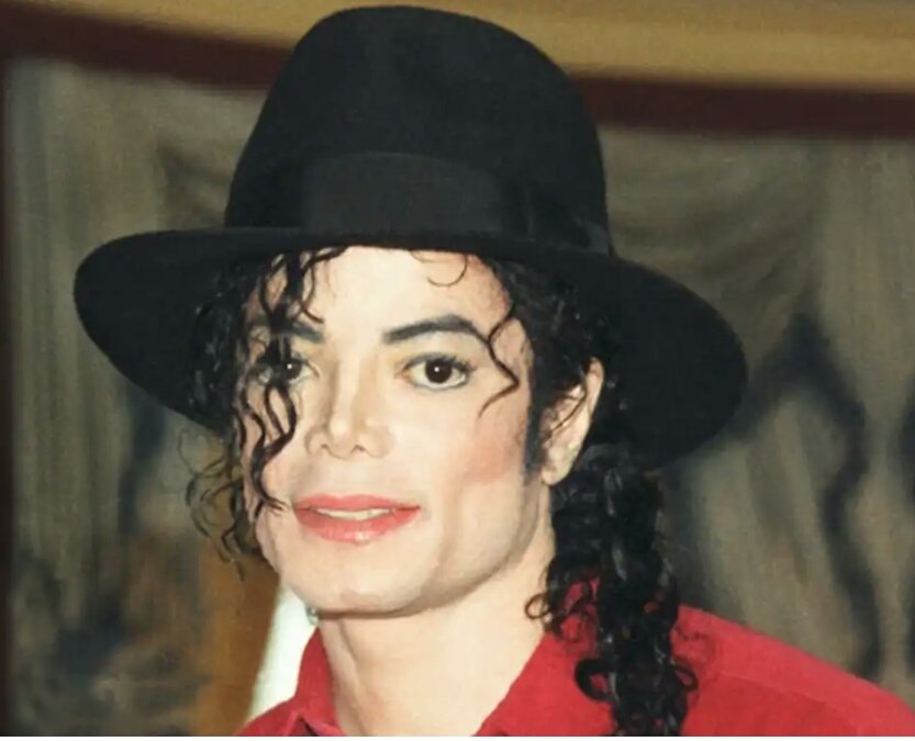 Someone need to say thisSid > Michael JacksonAgree or die 