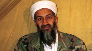 Someone need to say thisSid > Osama Bin LadenAgree or die 