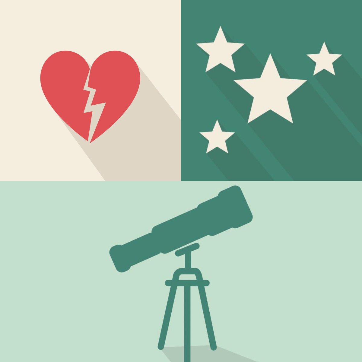 Valentine Anciaux tweet media