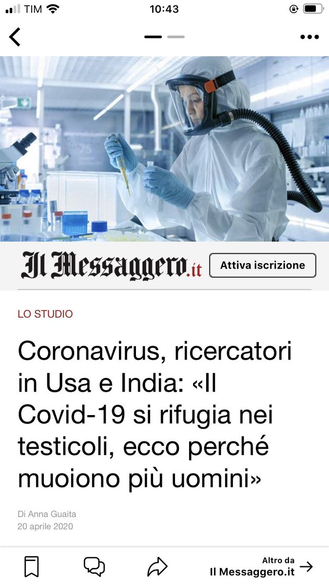 MariaRusso_i's tweet photo. Ecco qua!!! Il mio #ex si è salvato un’altra volta https://t.co/aa8DlVJO7c