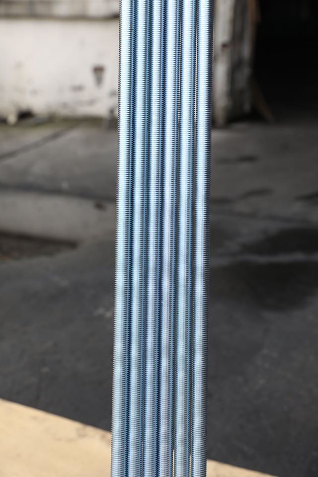 JonnyShen1's tweet photo. More than 10 years fastener factory.The quality and delivery date are guaranteed. email: jonny@qiimu.com 
#hdgboltsnuts #galvanisésàchaudboulonnerie #zincboltsnuts #anchorbolts #boltsandnuts #fasteners #schraubenmuttern #fastenersturkey  #screwsturkey #screws  #threadrods https://t.co/BaPruasFPX