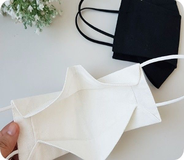 safashionweek's tweet image. Whoever said fashion can’t be comfortable? 

The Shoe Boys Team customise to make sure @ohsolefootwear is so much more than just a pretty shoe! Now also making handmade masks!!!

#SAFW #handmadequality #facemask #keepsafe