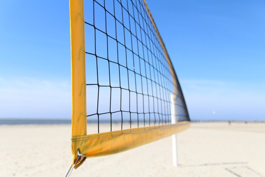 dein_team's tweet photo. Sommerspaß im Sommerlager https://t.co/YSAg5r003d https://t.co/IVJbqqde7o